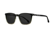 URBA VISTA ELLIOT/Dark Green ELLIOT/Dark Green
