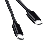 Habicare TWS Fast Charge Cable for Motorola Moto G & Fusion Plus Fast Charge Cable for Motorola Moto G & Fusion Plus