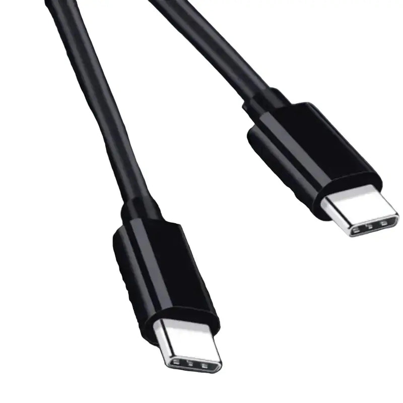 Habicare TWS Fast Charge Cable for Motorola Moto G & Fusion Plus Fast Charge Cable for Motorola Moto G & Fusion Plus