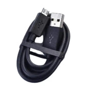 Habicare TWS Fast Charge Cable for Motorola Moto G & Fusion Plus Fast Charge Cable for Motorola Moto G & Fusion Plus