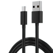Habicare TWS Fast Charge Cable for Motorola Moto G & Fusion Plus Fast Charge Cable for Motorola Moto G & Fusion Plus