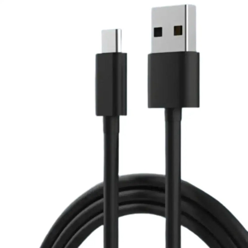 Habicare TWS Fast Charge Cable for Motorola Moto G & Fusion Plus Fast Charge Cable for Motorola Moto G & Fusion Plus
