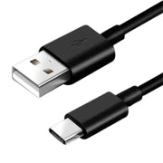 Habicare TWS Fast Charge Cable for Motorola Moto G & Fusion Plus Fast Charge Cable for Motorola Moto G & Fusion Plus