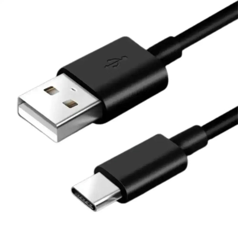 Habicare TWS Fast Charge Cable for Motorola Moto G & Fusion Plus Fast Charge Cable for Motorola Moto G & Fusion Plus