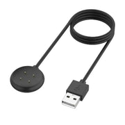 Habicare TWS Fast Charger Cable for Google Pixel Watch 2 Fast Charger Cable for Google Pixel Watch 2