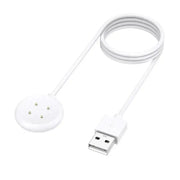 Habicare TWS Fast Charger Cable for Google Pixel Watch 2 Fast Charger Cable for Google Pixel Watch 2