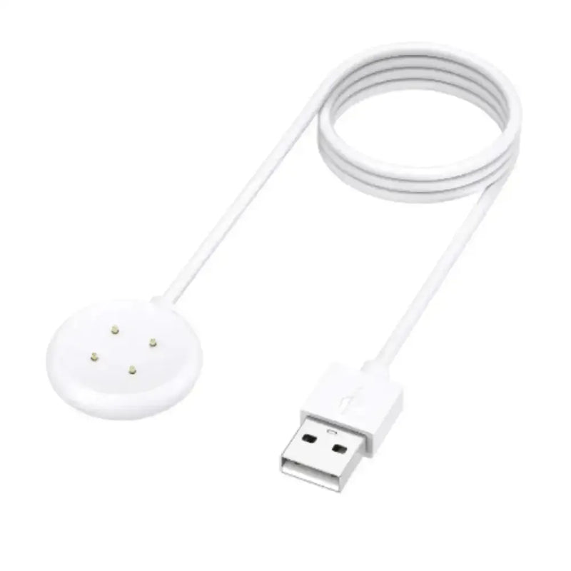 Habicare TWS Fast Charger Cable for Google Pixel Watch 2 Fast Charger Cable for Google Pixel Watch 2