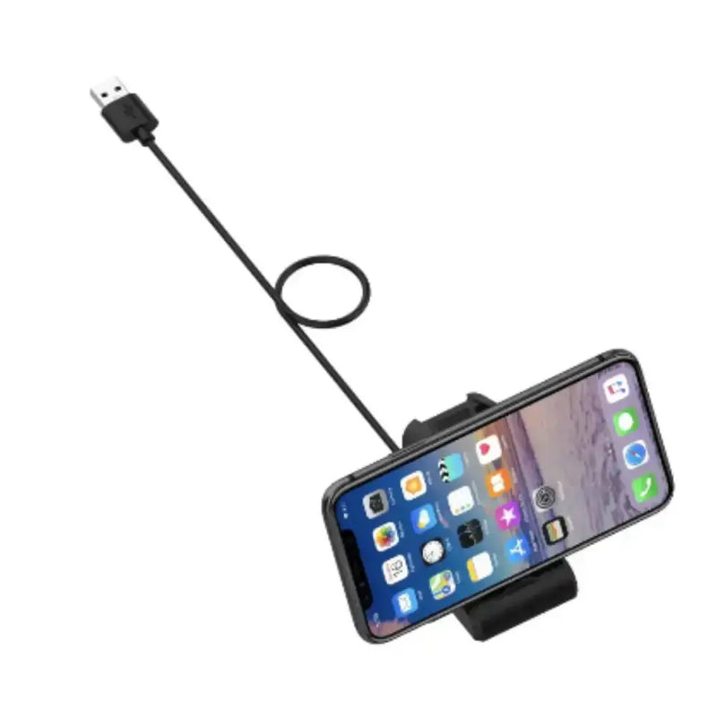 Habicare TWS Charger Cable for Redmi Watch Charger Cable for Redmi Watch