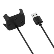 Habicare TWS Charger Cable for Redmi Watch Charger Cable for Redmi Watch