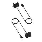Habicare TWS Charger Cable for Redmi Watch Charger Cable for Redmi Watch