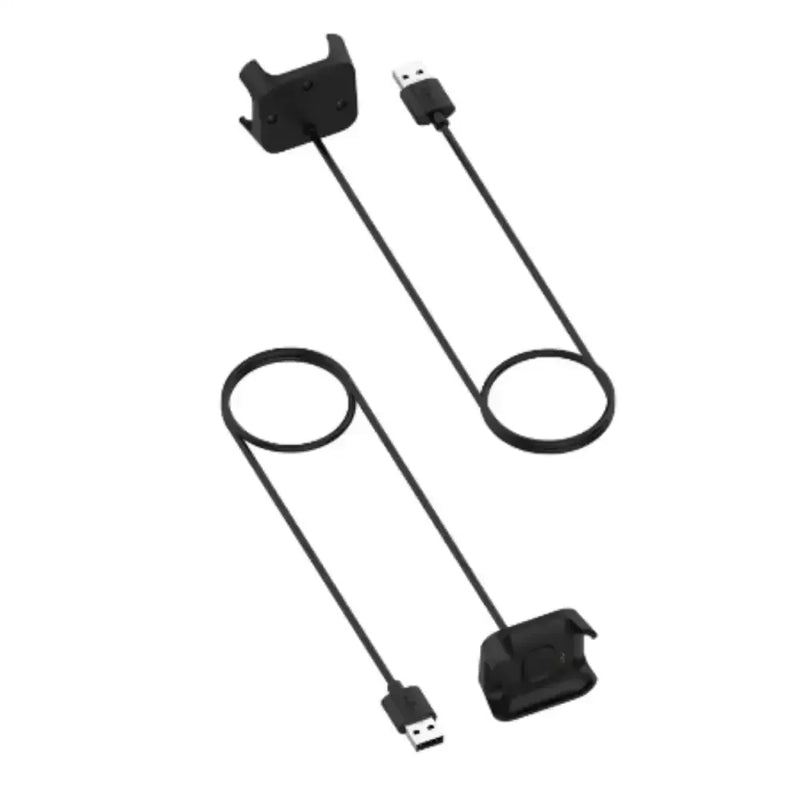 Habicare TWS Charger Cable for Redmi Watch Charger Cable for Redmi Watch