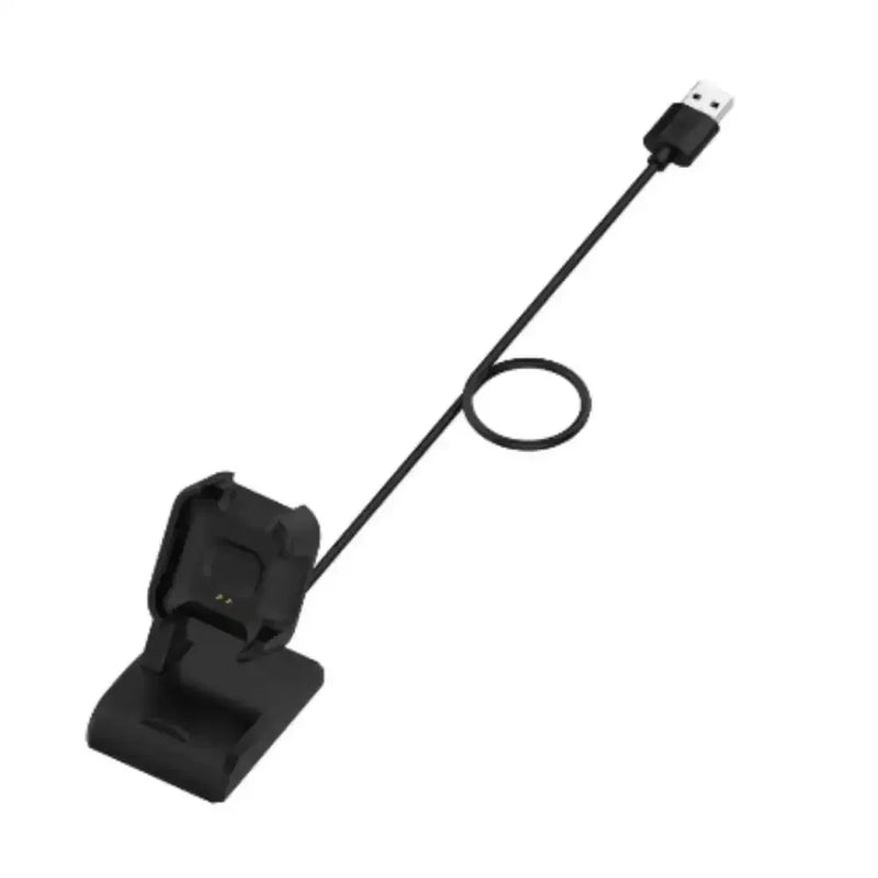 Habicare TWS Charger Cable for Redmi Watch Charger Cable for Redmi Watch