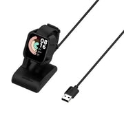 Habicare TWS Charger Cable for Redmi Watch Charger Cable for Redmi Watch