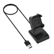 Habicare TWS Charger Cable for Redmi Watch Charger Cable for Redmi Watch