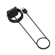 Habicare TWS Charger Cable for Redmi Watch Charger Cable for Redmi Watch