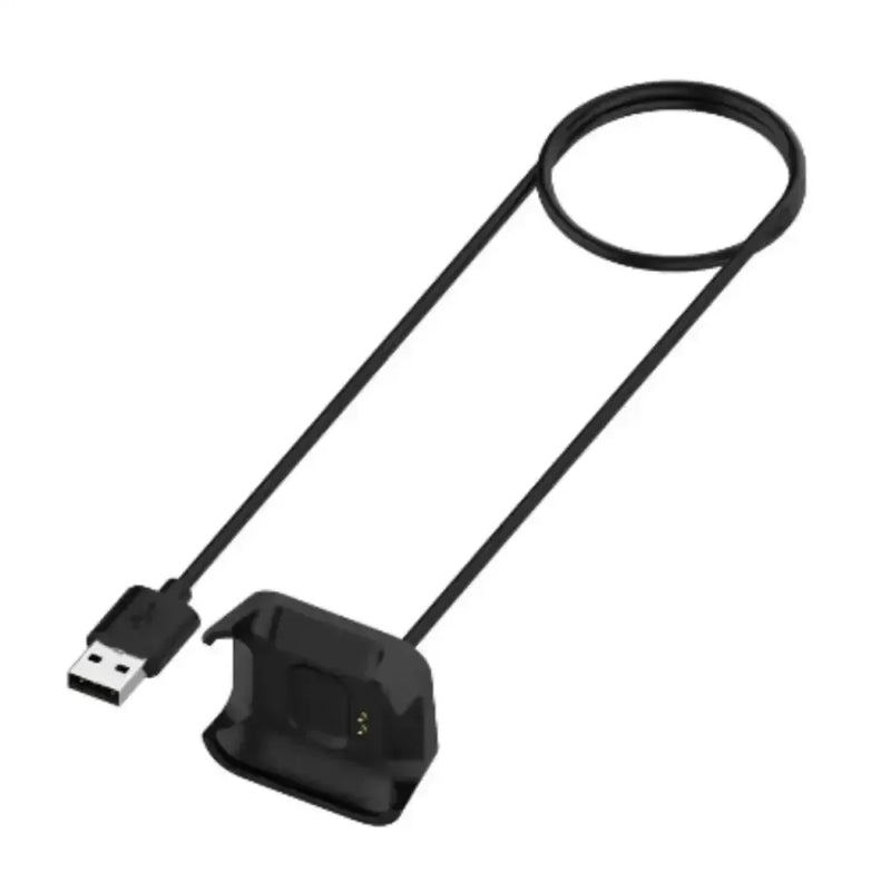 Habicare TWS Charger Cable for Redmi Watch Charger Cable for Redmi Watch