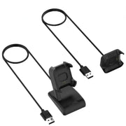 Habicare TWS Charger Cable for Redmi Watch Charger Cable for Redmi Watch