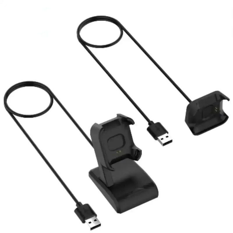 Habicare TWS Charger Cable for Redmi Watch Charger Cable for Redmi Watch