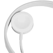 Habicare TWS Charging Cable for Apple Watch Series Charging Cable for Apple Watch Series