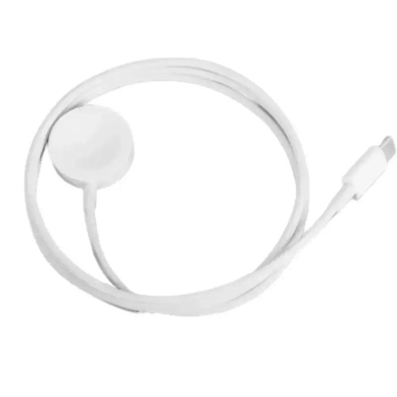Habicare TWS Charging Cable for Apple Watch Series Charging Cable for Apple Watch Series