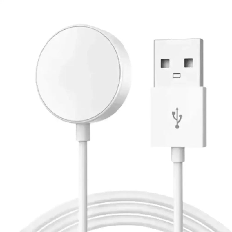 Habicare TWS Charging Cable for Apple Watch Series Charging Cable for Apple Watch Series