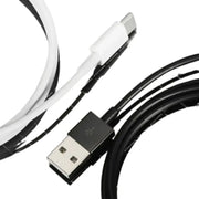 Habicare TWS Charging Cable for Apple Watch Series Charging Cable for Apple Watch Series