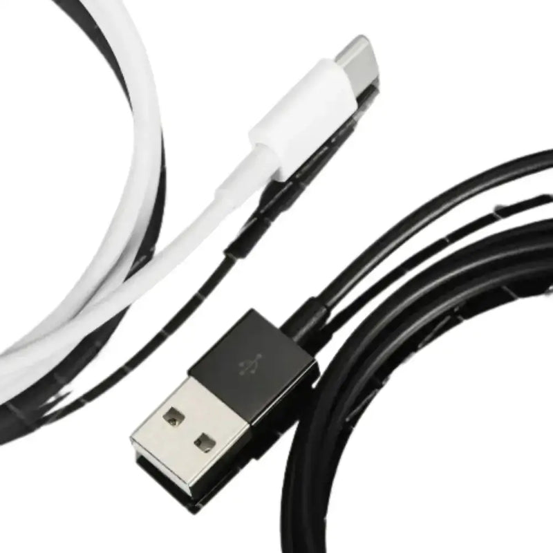 Habicare TWS Charging Cable for Apple Watch Series Charging Cable for Apple Watch Series