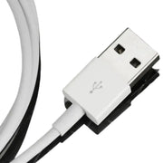 Habicare TWS Charging Cable for Apple Watch Series Charging Cable for Apple Watch Series