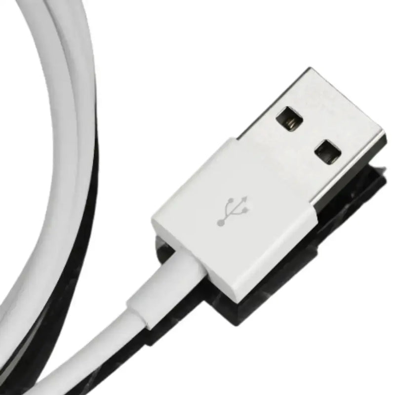 Habicare TWS Charging Cable for Apple Watch Series Charging Cable for Apple Watch Series