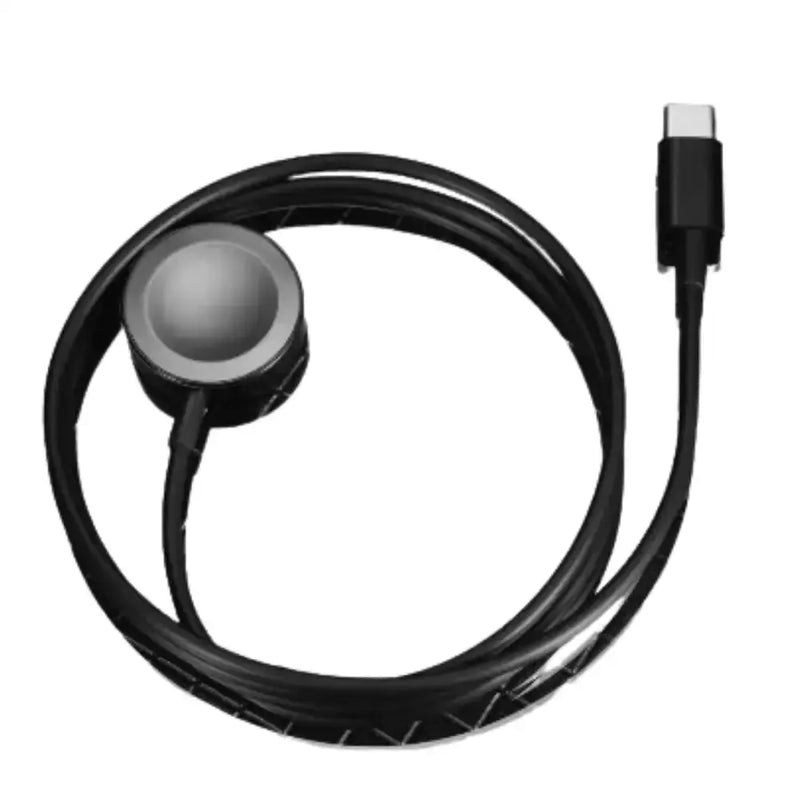 Habicare TWS Charging Cable for Apple Watch Series Charging Cable for Apple Watch Series