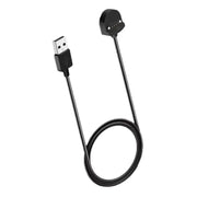 Habicare TWS Fast Charging Cable for Ticwatch Smartwatch Fast Charging Cable for Ticwatch Smartwatch