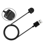 Habicare TWS Fast Charging Cable for Ticwatch Smartwatch Fast Charging Cable for Ticwatch Smartwatch