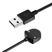 Habicare TWS Fast Charging Cable for Ticwatch Smartwatch Fast Charging Cable for Ticwatch Smartwatch