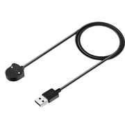 Habicare TWS Fast Charging Cable for Ticwatch Smartwatch Fast Charging Cable for Ticwatch Smartwatch
