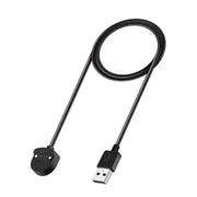 Habicare TWS Fast Charging Cable for Ticwatch Smartwatch Fast Charging Cable for Ticwatch Smartwatch