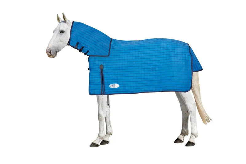 WeatherBeeta Lined Canvas Combo Neck by WeatherBeeta