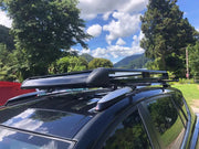 salelink.co.nz Unbranded Car Roof Rack (LM1212) Car Roof Rack (LM1212) | Action Outdoors NZ