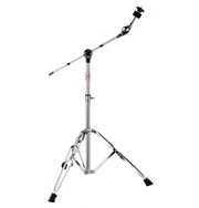 salelink.co.nz Unbranded Cymbal Stand 62x13x12cm Cymbal Stand 62x13x12cm | Action Outdoors NZ
