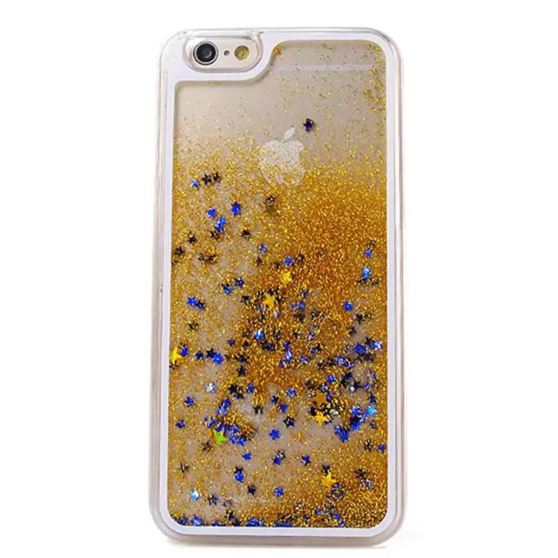 salelink.co.nz Unbranded iPhone 6 6S Plus Case iPhone 6 6S Plus Case | Action Outdoors NZ