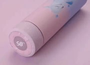 Smart Insulated Water Bottle for Students – view 6