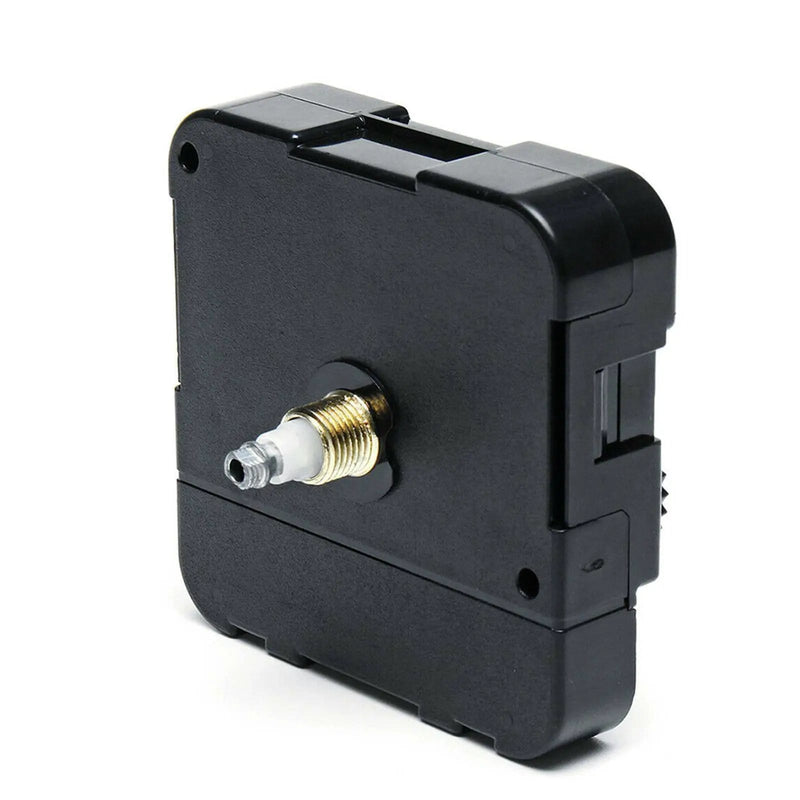 Wall Clock Quartz Movement Mechanism Repair Tools Kit – view 6
