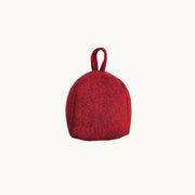 Do Not Disturb Sleep Company Door Stop Felted NZ Wool Door Stop Felted NZ Wool Door Stop Lavender Scented