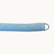 Do Not Disturb Sleep Company Draught Stopper Felted NZ Wool Draught Stopper Felted NZ Wool Draught Stopper Lavender Scent