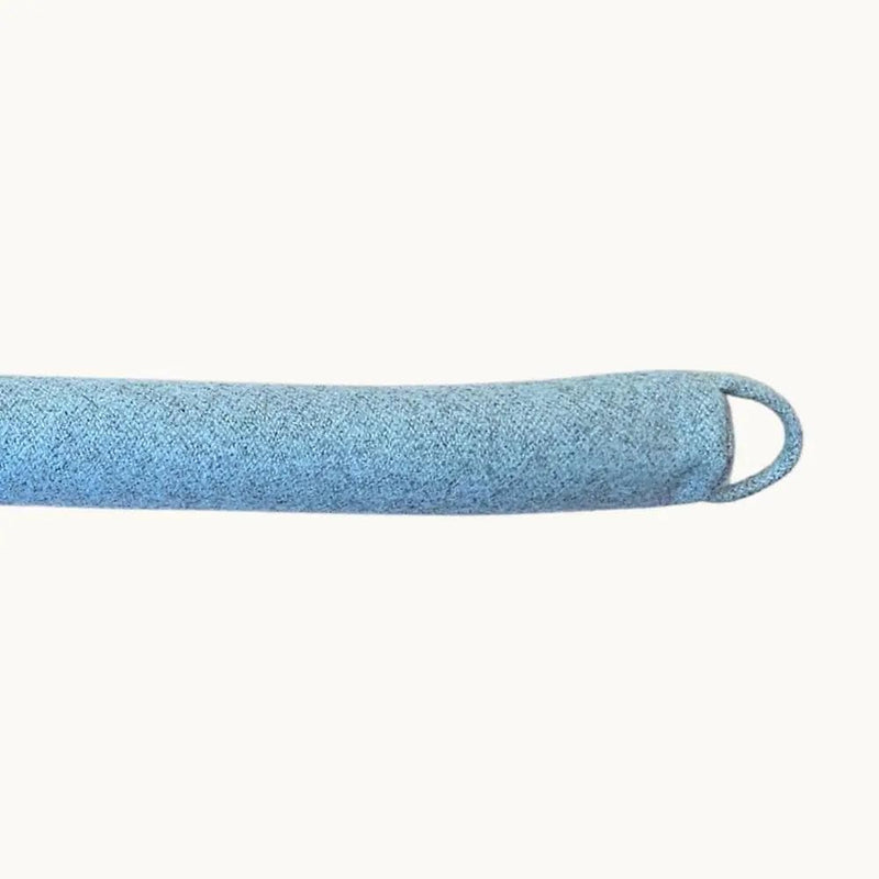 Do Not Disturb Sleep Company Draught Stopper Felted NZ Wool Draught Stopper Felted NZ Wool Draught Stopper Lavender Scent
