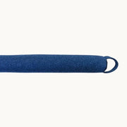 Do Not Disturb Sleep Company Draught Stopper Felted NZ Wool Draught Stopper Felted NZ Wool Draught Stopper Lavender Scent