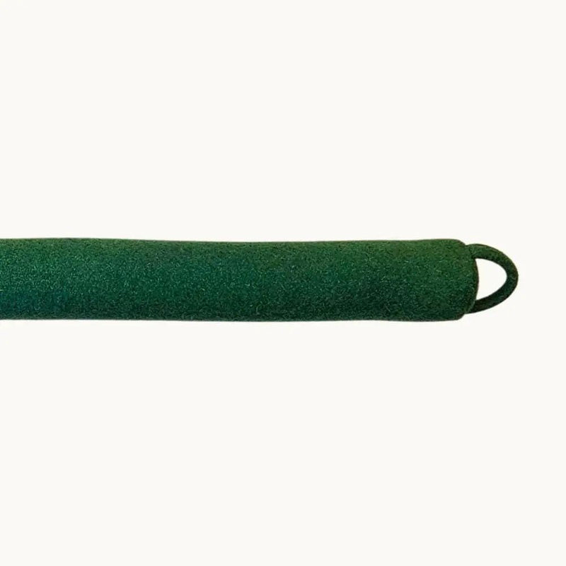 Do Not Disturb Sleep Company Draught Stopper Felted NZ Wool Draught Stopper Felted NZ Wool Draught Stopper Lavender Scent