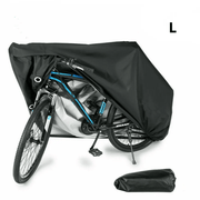 salelink.co.nz Unbranded Bike Cover L Bike Cover L | Action Outdoors NZ