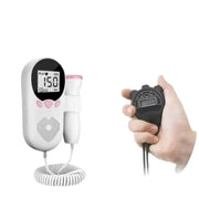 Habicare HBC Fetal Doppler Fetal Doppler