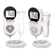 Habicare HBC Fetal Doppler Fetal Doppler