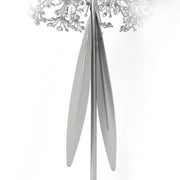 Garden Stakes Fairy Dandelion Sculpture Statue – view 6